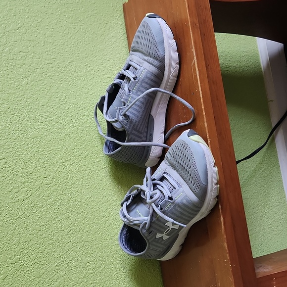 Under armour speedform Gemini 3 - Picture 4 of 4